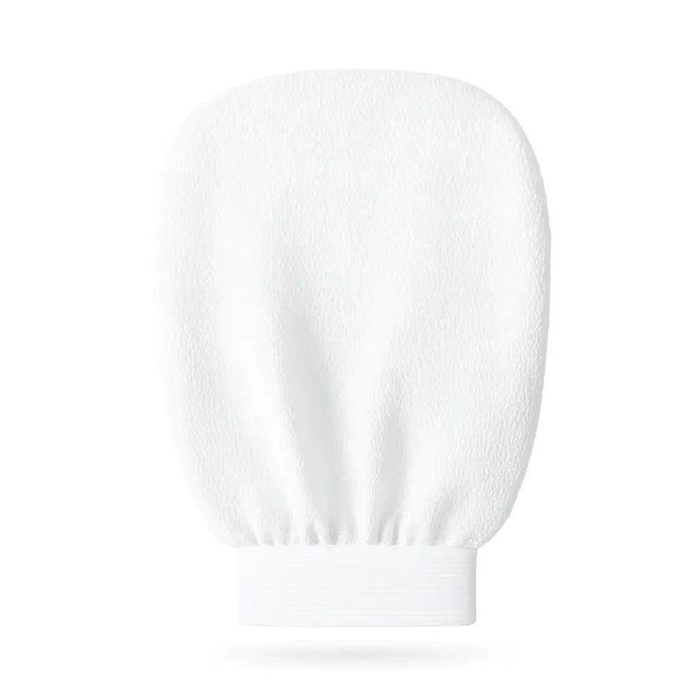 Deep Exfoliating Glove