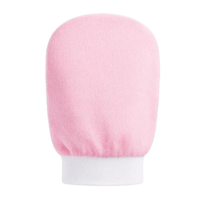 Deep Exfoliating Glove