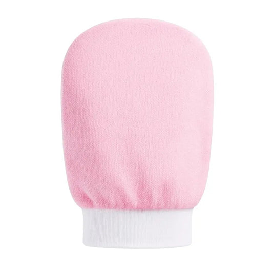 Deep Exfoliating Glove