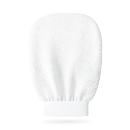 Deep Exfoliating Glove