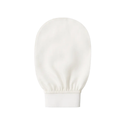 Silk Exfoliating Glove